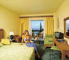 Grecotel Daphnila Bay Thalasso 